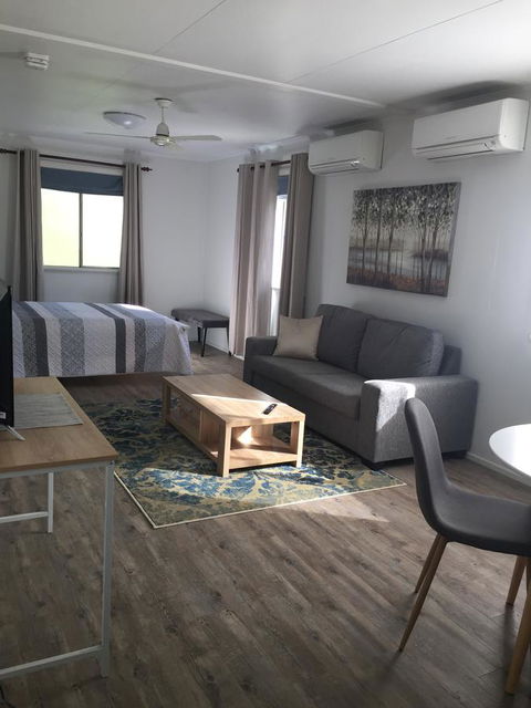 Malanda Manor Guesthouse - Accommodation ACT 22