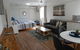 Malanda Manor Guesthouse - thumb 1