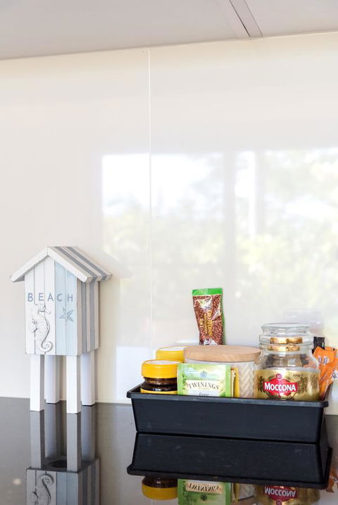 Private Guest Suite High On Currumbin Hill - Accommodation ACT 7