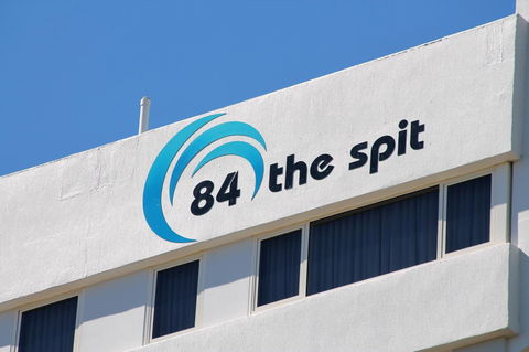 84 The Spit Holiday Apartments - Accommodation ACT 28
