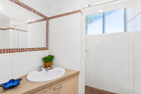 Rainbow Commodore Coolangatta - Accommodation ACT 24