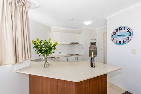 Rainbow Commodore Coolangatta - Accommodation ACT 29