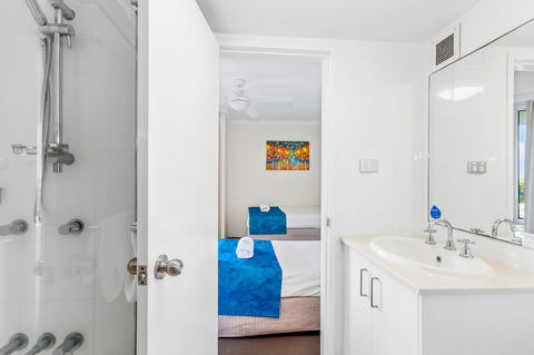 Rainbow Commodore Coolangatta - Accommodation ACT 28