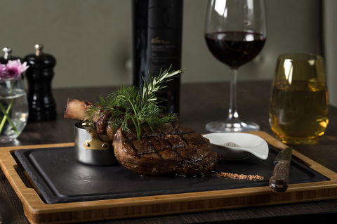 Rydges Fortitude Valley - Accommodation ACT 29