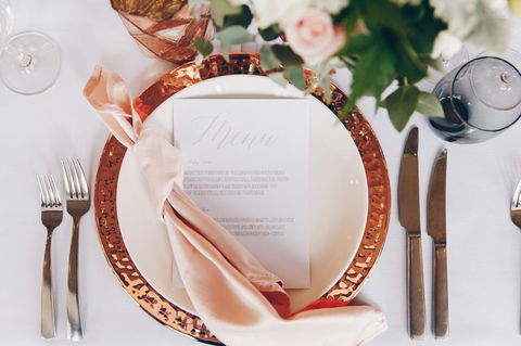 Rydges Fortitude Valley - Accommodation ACT 44