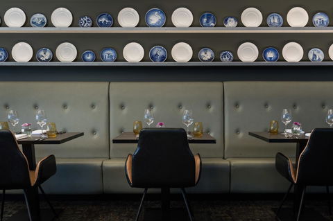 Rydges Fortitude Valley - Accommodation ACT 30