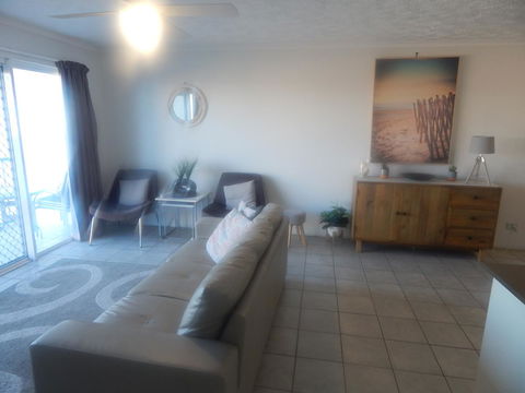 Tranquil Shores - Accommodation ACT 1
