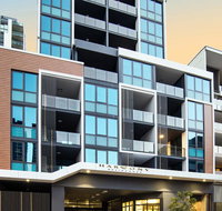 Arise Harmony Apartments - Accommodation ACT