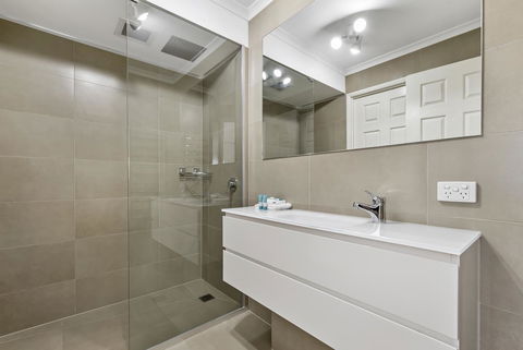 Dockside Apartments Mooloolaba - Accommodation ACT 22