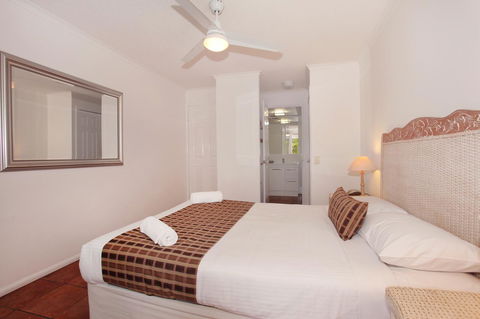 Dockside Apartments Mooloolaba - Accommodation ACT 35