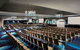 Mercure Brisbane King George Square - thumb 40
