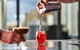 Mercure Brisbane King George Square - thumb 25