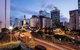 Mercure Brisbane King George Square - thumb 43