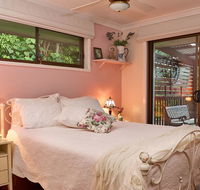 Manitzky Magic -BB Home with Heart - Accommodation ACT