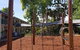Cairns Colonial Club Resort - thumb 11
