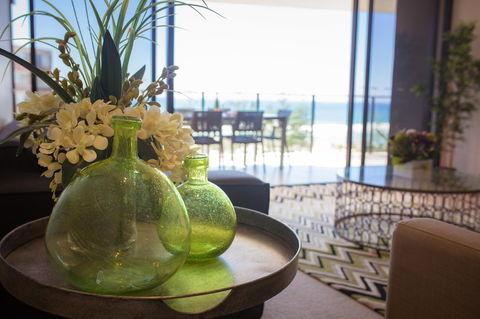 Ambience On Burleigh Beach - Accommodation ACT 10