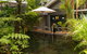 DoubleTree By Hilton Cairns - thumb 5
