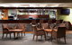 DoubleTree By Hilton Cairns - thumb 10