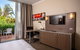 DoubleTree By Hilton Cairns - thumb 33