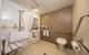 DoubleTree By Hilton Cairns - thumb 34