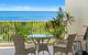 Azure Sea Whitsunday Resort - thumb 29