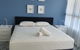 Azure Sea Whitsunday Resort - thumb 6