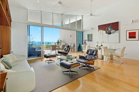 Azure Sea Whitsunday Resort - Accommodation ACT 15