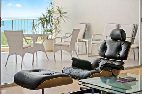 Azure Sea Whitsunday Resort - Accommodation ACT 9