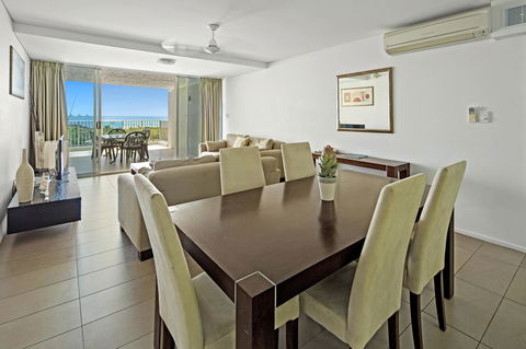 Azure Sea Whitsunday Resort - Accommodation ACT 35