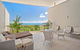 Azure Sea Whitsunday Resort - thumb 10