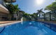 Paradise Penthouse At Waves - Airlie Beach - thumb 1