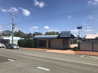 Book Nanango Accommodation Vacations Accommodation ACT Accommodation ACT