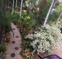 Casuarina - Accommodation ACT
