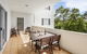Rimini Holiday Apartments - thumb 23