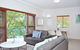 Rimini Holiday Apartments - thumb 37