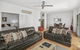Rimini Holiday Apartments - thumb 3