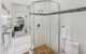Rimini Holiday Apartments - thumb 6