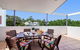 Rimini Holiday Apartments - thumb 36
