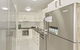 Rimini Holiday Apartments - thumb 11