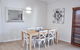 Rimini Holiday Apartments - thumb 30