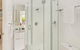Rimini Holiday Apartments - thumb 13