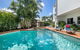 Rimini Holiday Apartments - thumb 0