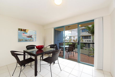 Lindomare Apartments - Accommodation ACT 23