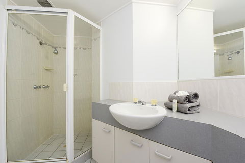Lindomare Apartments - Accommodation ACT 42