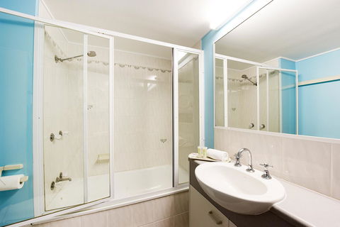 Lindomare Apartments - Accommodation ACT 39