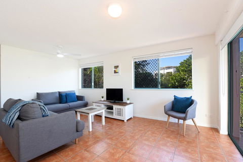 Lindomare Apartments - Accommodation ACT 3