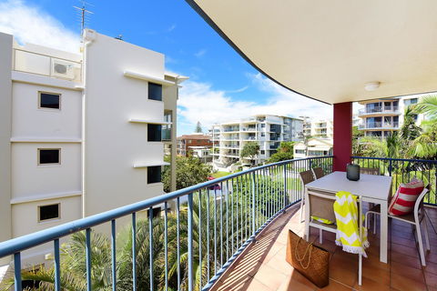Lindomare Apartments - Accommodation ACT 12