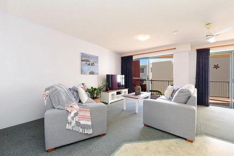 Lindomare Apartments - Accommodation ACT 20