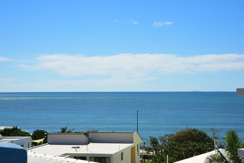 Lindomare Apartments - Accommodation ACT 18