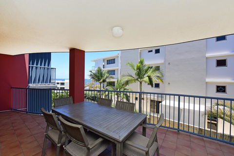 Lindomare Apartments - Accommodation ACT 36